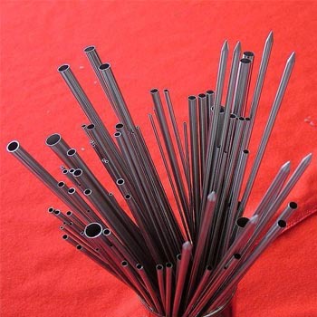 而且尺寸超差严重,所以在没有游标卡尺的情况下,可以对它进行称量核对