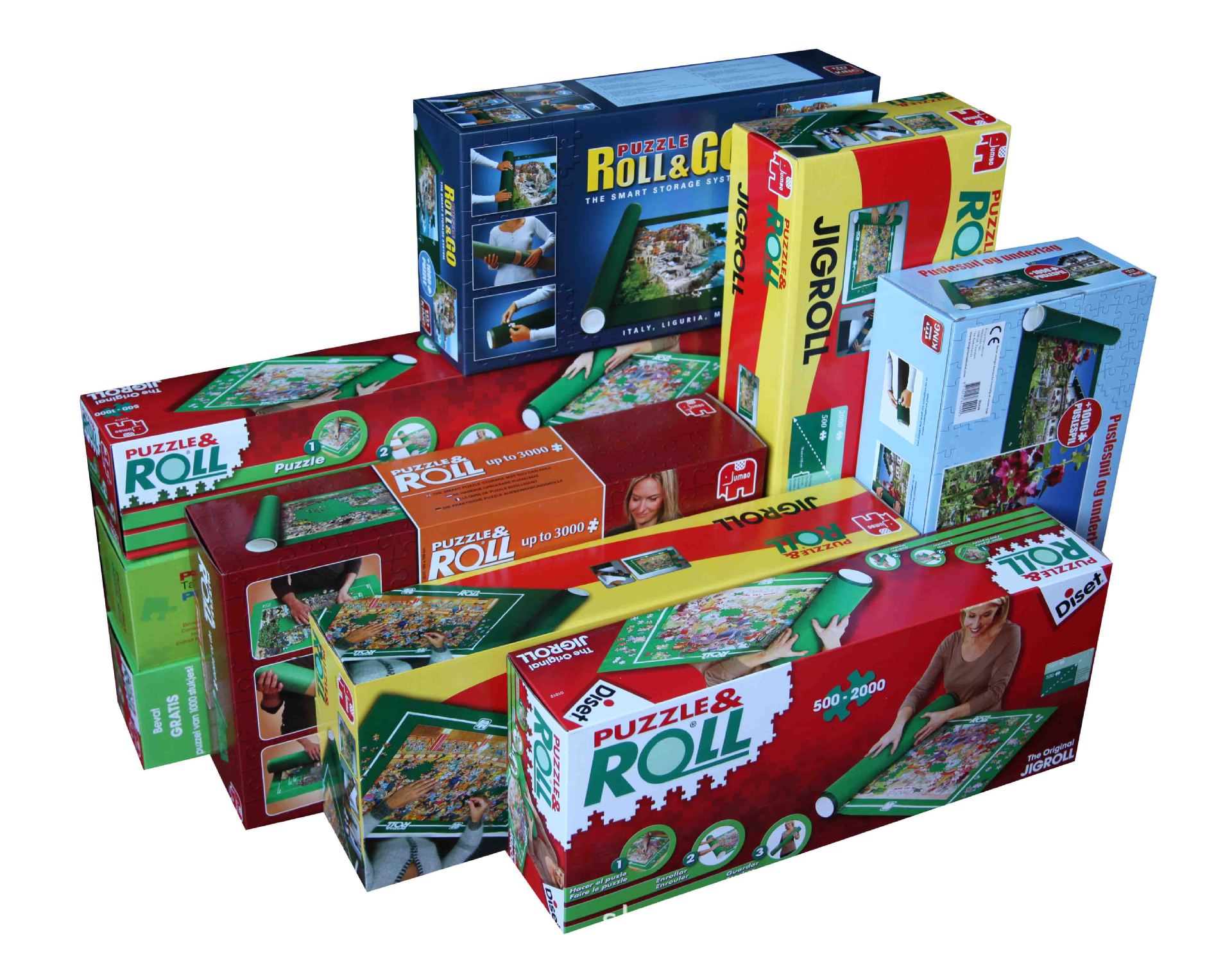 专业工厂订制批发出口纸质包装类环保单色或彩色印刷彩盒包装盒