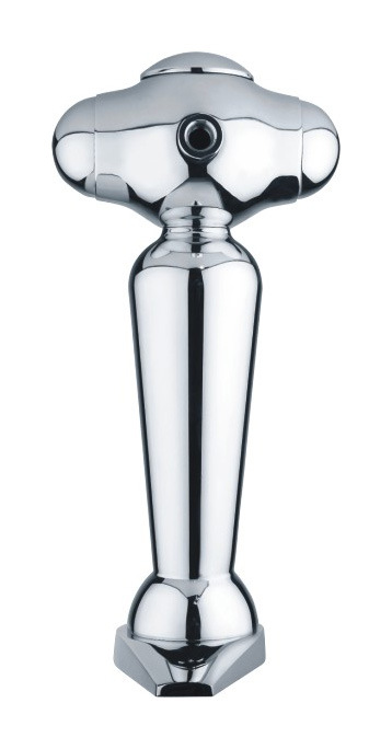 鑫嘉谕xjy-1008啤酒柱