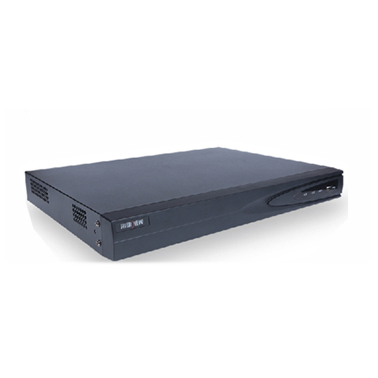 供应海康ds-7808n-sht/n(新品)网络硬盘nvr录像机 高清监控
