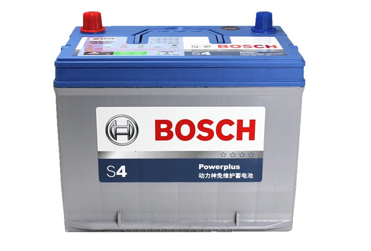 博世蓄电池-bosch蓄电池官网-博世蓄电池型号规格|品牌直销