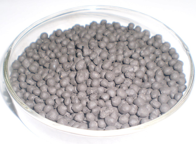 Humic acid