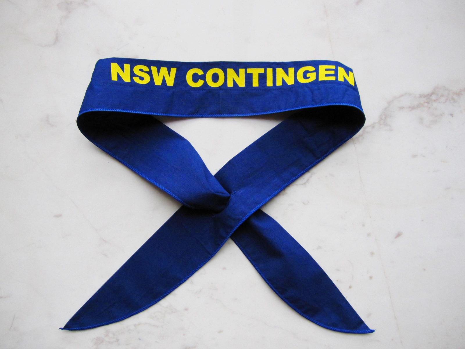 厂家生产企业宣传头带2013最新日本头带 纯棉印花头带 可印logo