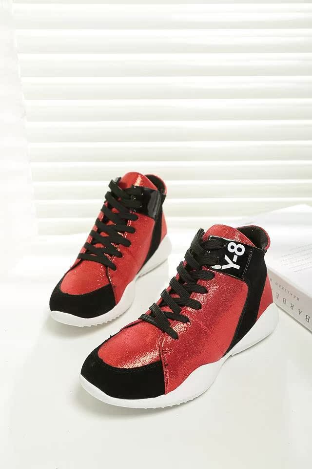 温州女鞋批发市场微信_温州鞋子批发市场10元的微信 第1张  温州女鞋批发市场微信_温州鞋子批发市场10元的微信 第1张