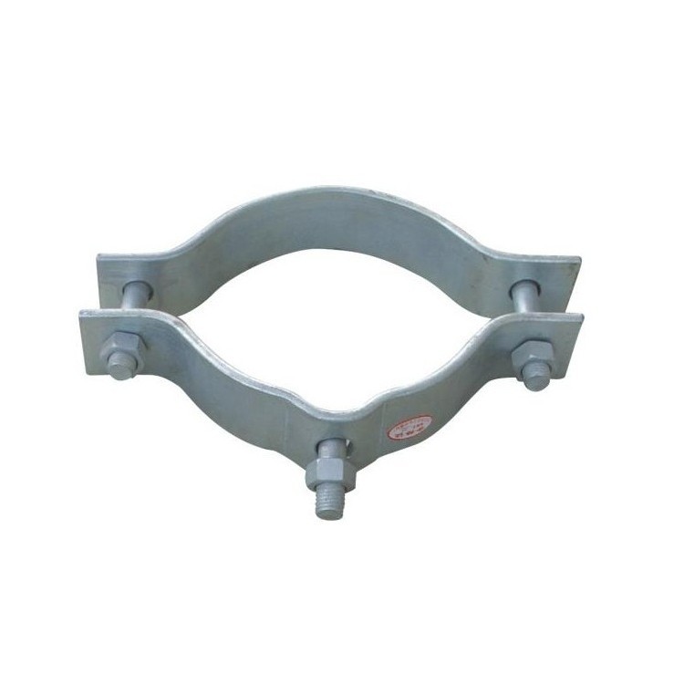 供应184#单吊线抱箍,200付起订