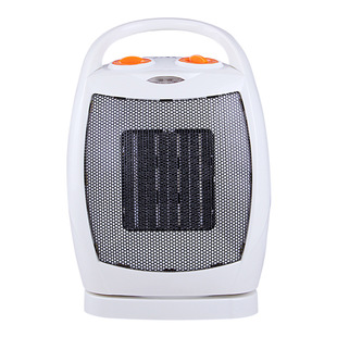 电暖器 取暖器 浴室