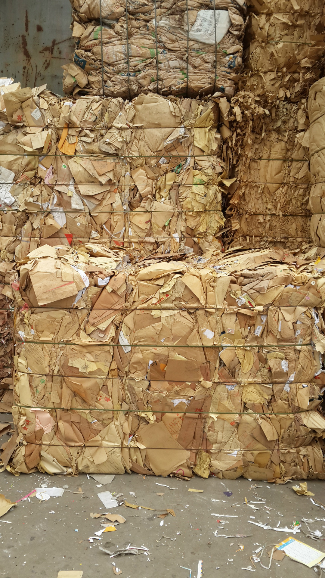 废牛皮纸图片,废牛皮纸图片大全,马少云-2-马可波罗网