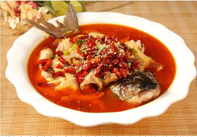 【心缘 香水鱼调料150g 香辣鲜香 经典传承 回味悠长】价格,批发,供应