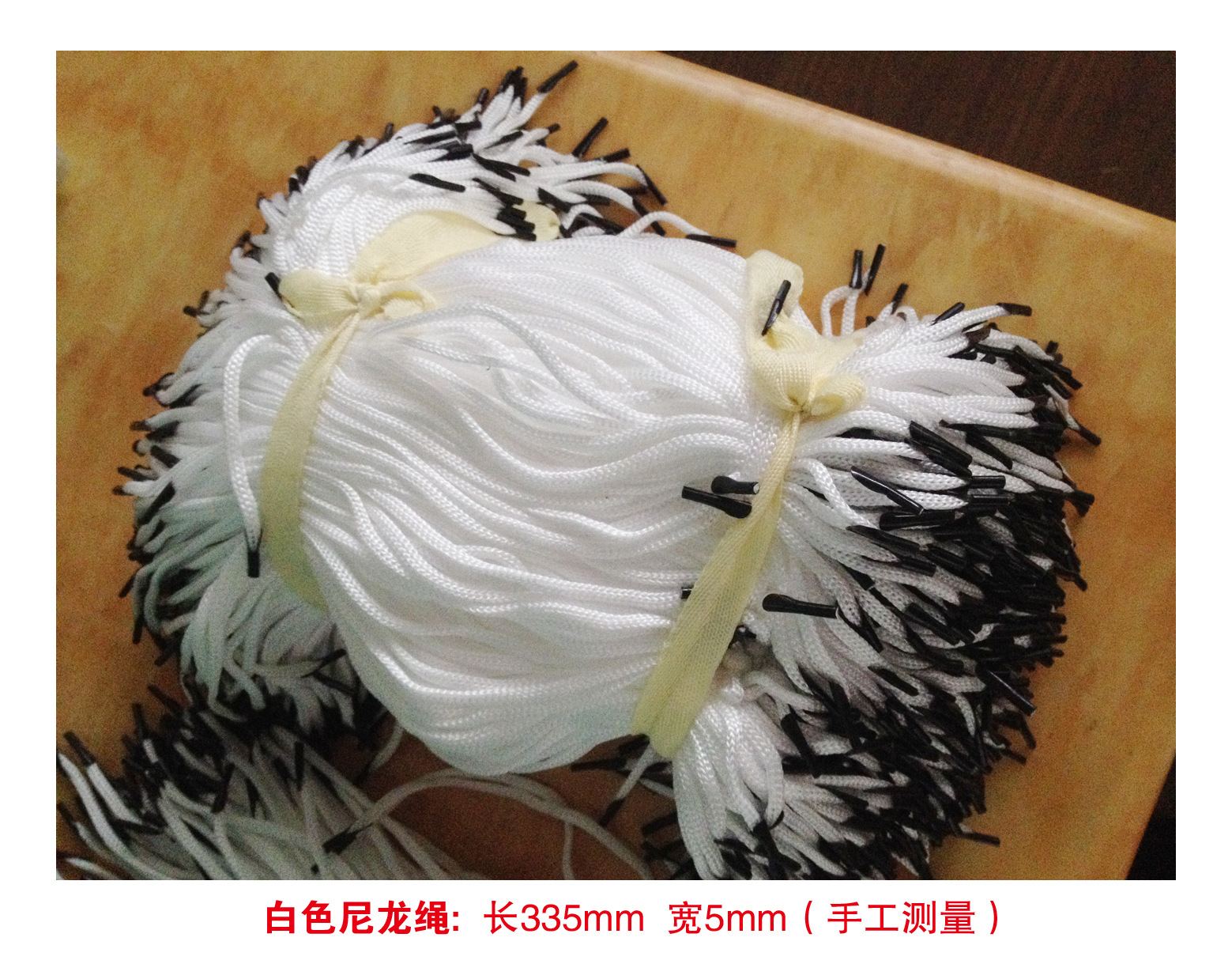 175x250x60mm牛皮卡纸手提袋 纸袋 服装礼品袋