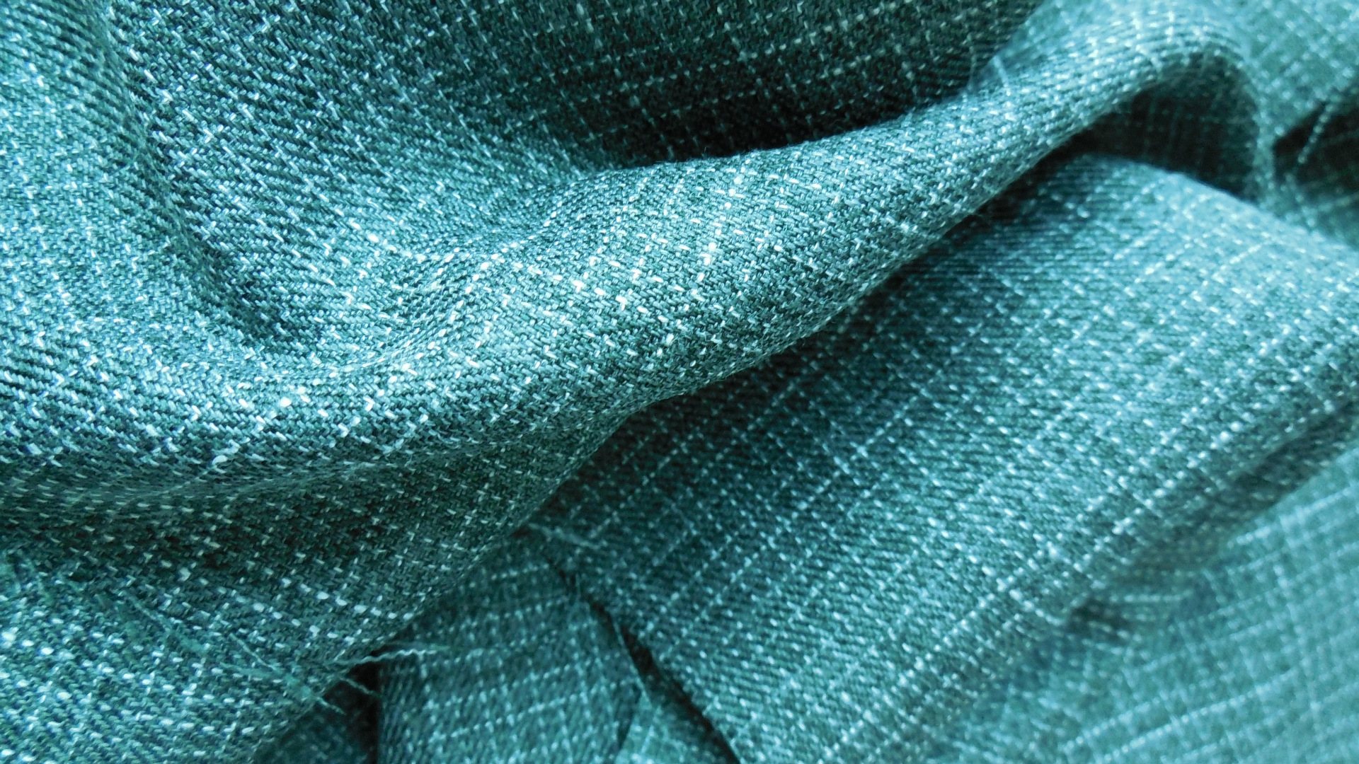 复合交织时装面料图片_5