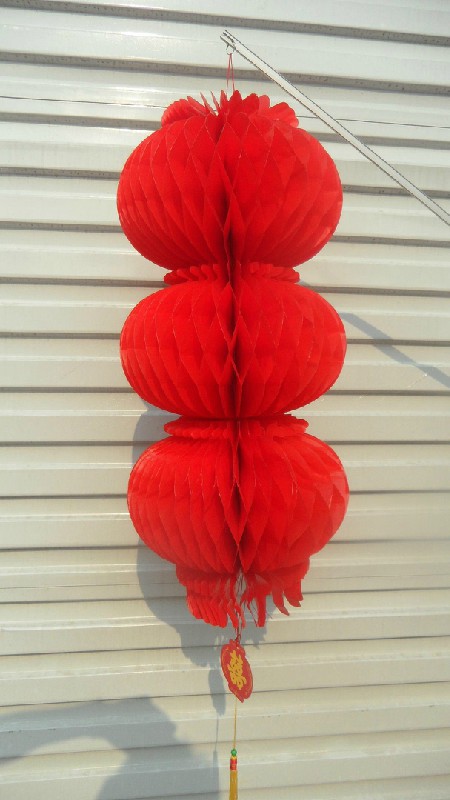 厂家直销高档低价塑纸灯笼 喜气精美广告灯笼 纯手工塑纸灯笼