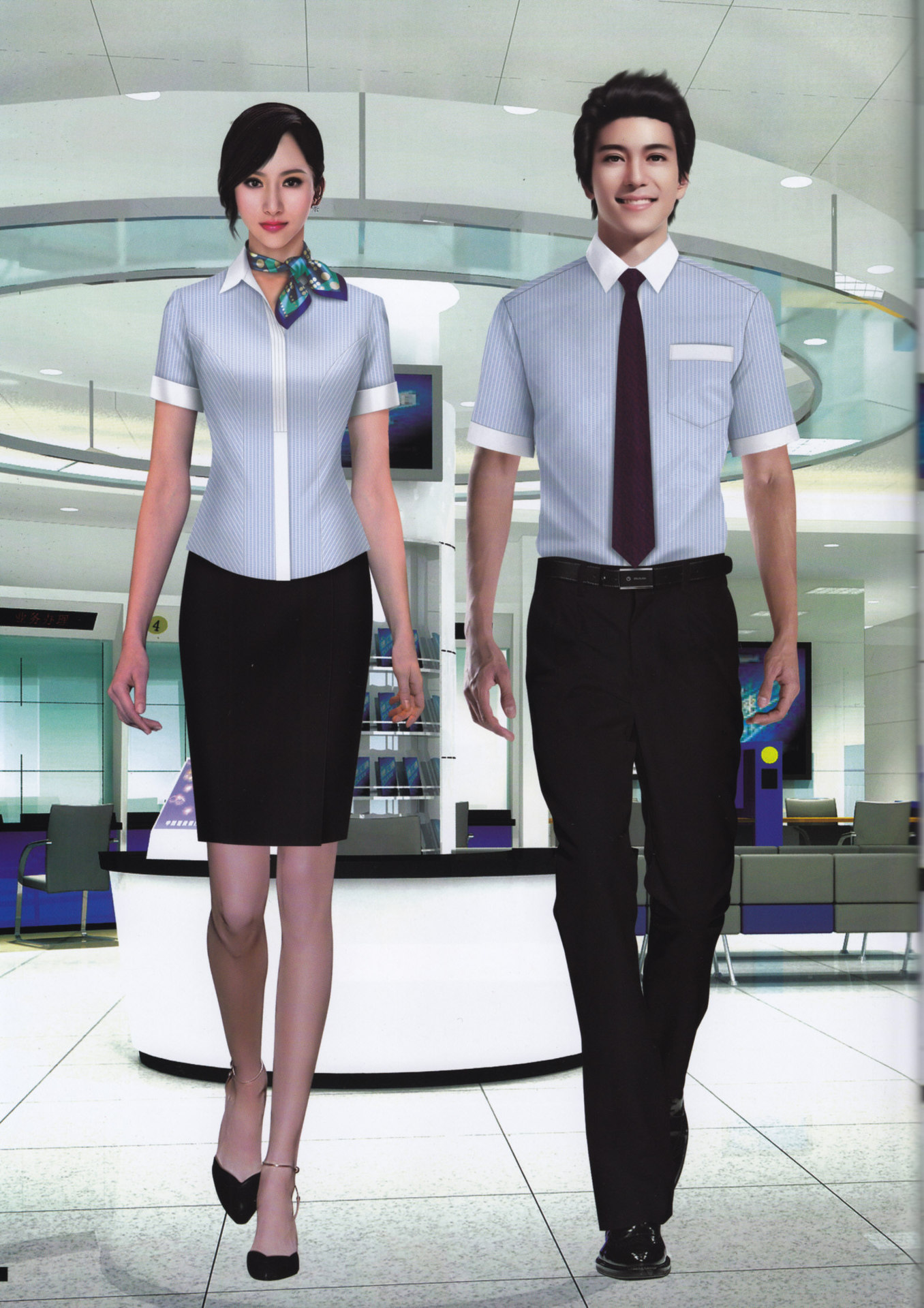 批发采购制服,工作服-成都工作服定做批发采购-制服,工作服尽在