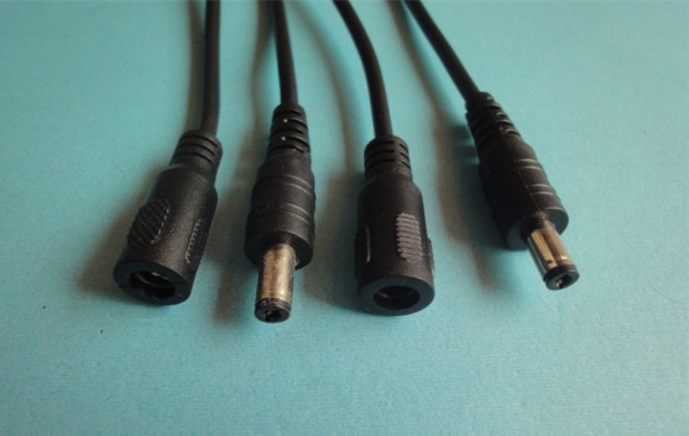 电源插头-sm公母插,c3端子-电源插头尽在阿里巴巴-江门市蓬江区逸阳