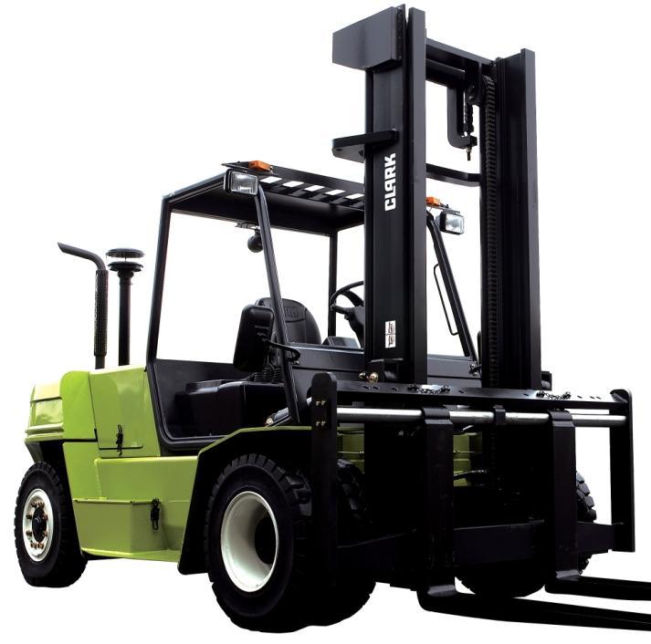 clark克拉克 s系列 6.0-8.0吨柴油.液化气.汽油叉车.jpg