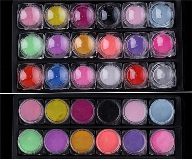 不同批次的货颜色会稍有不同,不能保证与图片颜色完全相同,请各位亲们