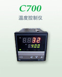 RKC REX-C700FK02-V*AN温度控制器 SSR 固态输出