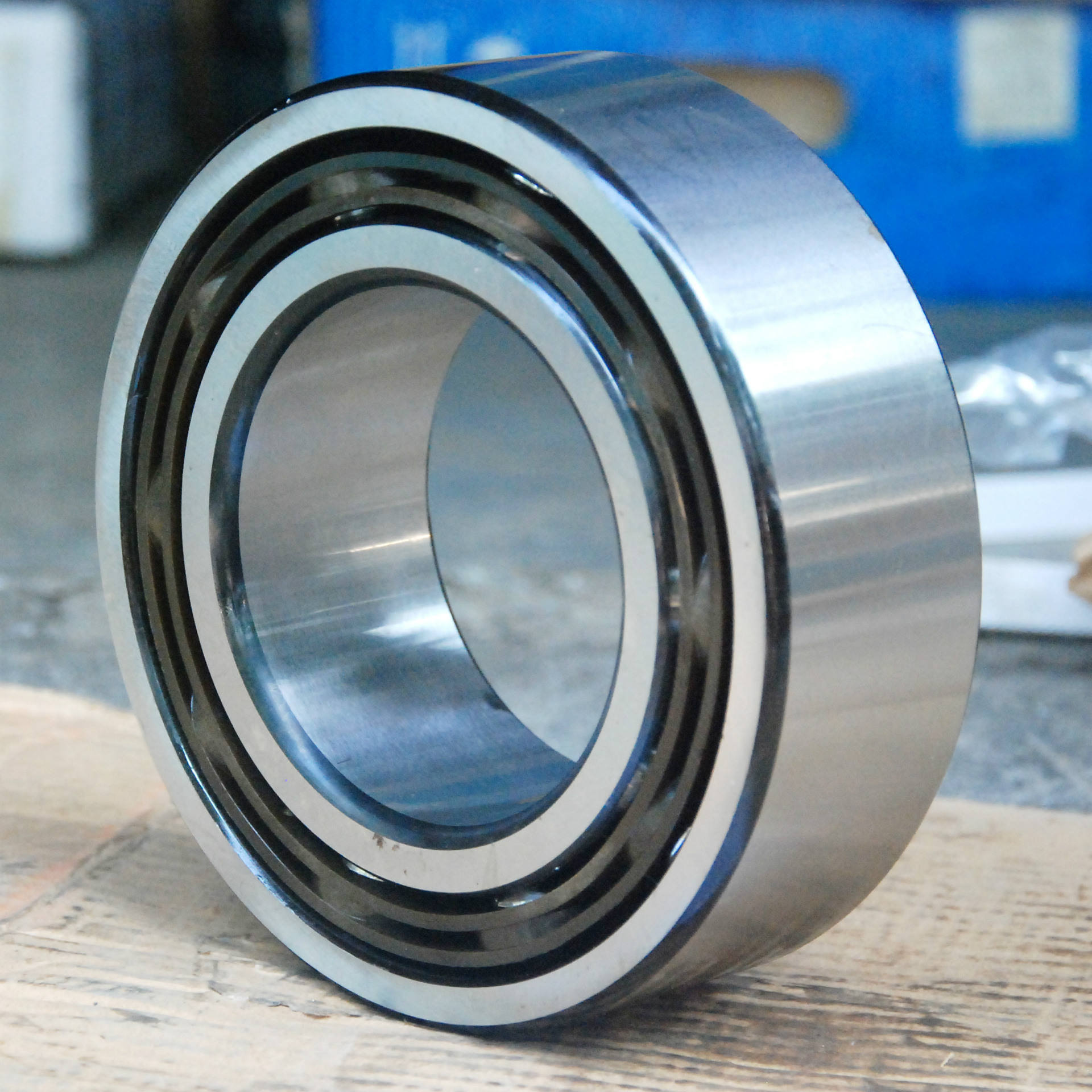 批发高精度 高品质 轴承 3218 角接触球轴承