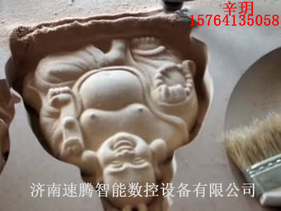 【石家庄郑州糕点木制模月饼模具雕刻机模具雕刻机广告雕刻机】价格