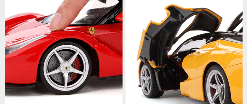 790_333gif 动态图 动图