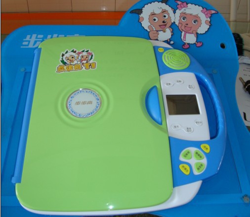 步步高 点读机t1 好评有礼 课本同步 全国联保