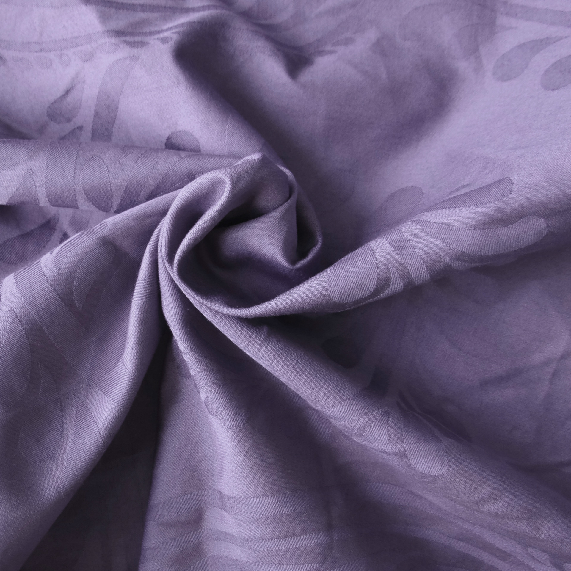 纺织,皮革 棉类面料 贡缎 厂家直销纯棉贡缎 家纺贡缎 床品用布用料
