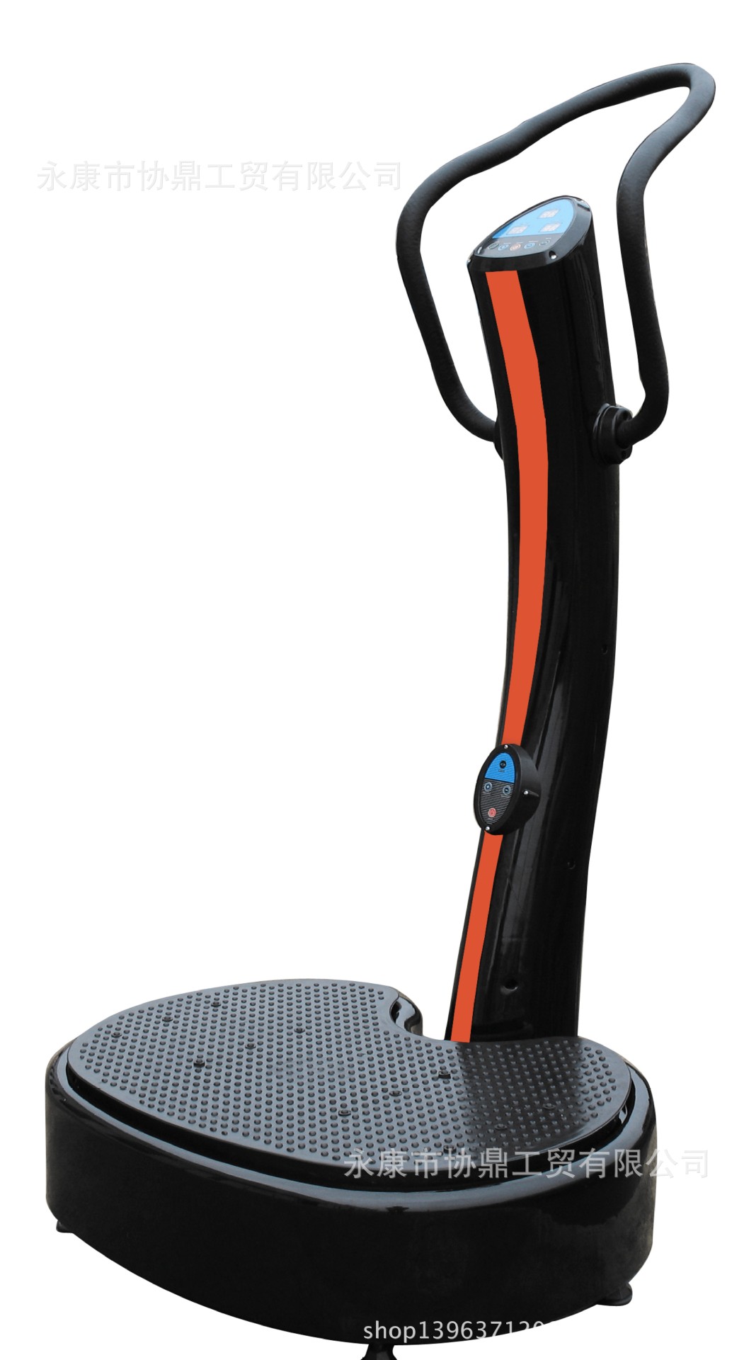 power plate ,摇摆款甩脂机,震动按摩器,抖抖瘦,减肥塑身机