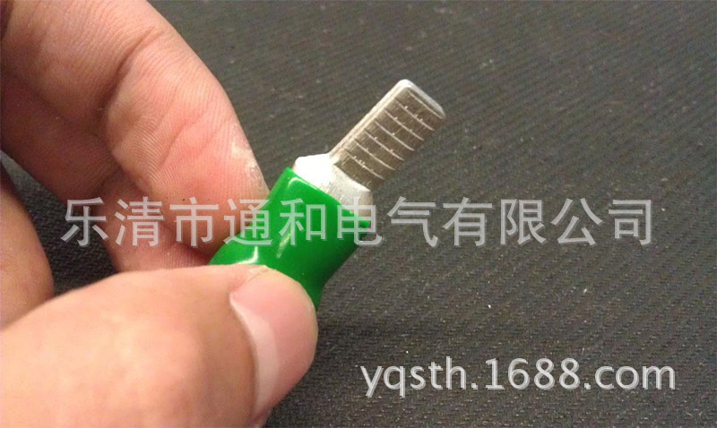 顺磁性材料水铜空气=水铜空气哪个属于顺磁性材料