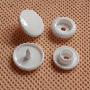 塑胶纽扣四合扣图片_塑胶纽扣四合扣图片大全 - 阿里巴巴海量精选高清