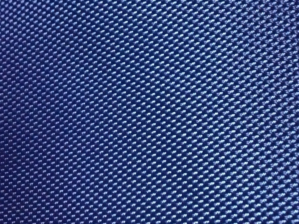 1680d双股pvc箱包布