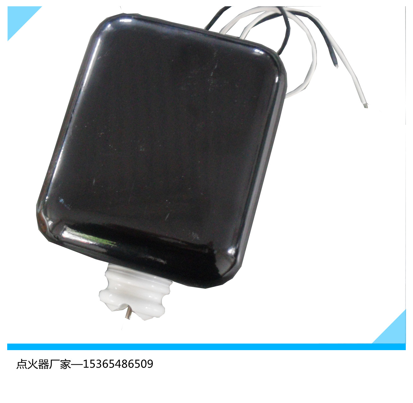 电子脉冲点火器厂家有哪些?想批发脉冲点火器?