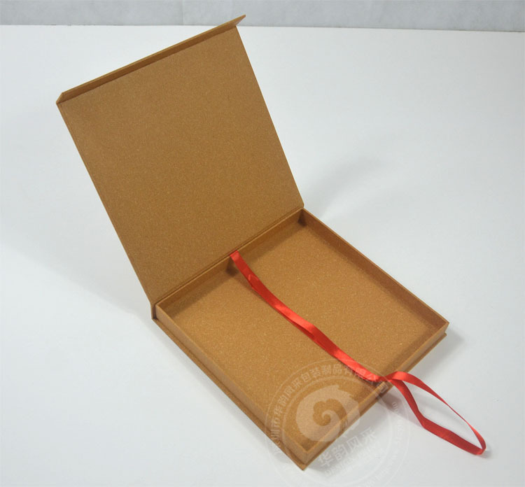 相册包装盒 通用盒子 台历盒子 包装盒印刷 皮带盒 服装盒