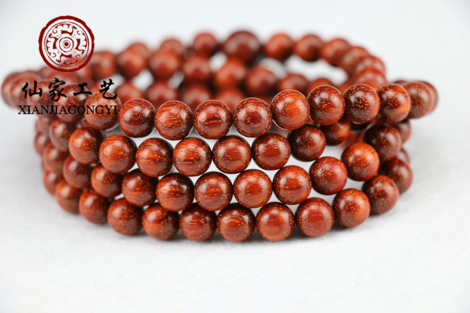 仙游县榜头镇仙家古典家具店 - 阿里巴巴