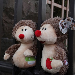 德国nici 水果刺猬 厂家直销价 低价特卖