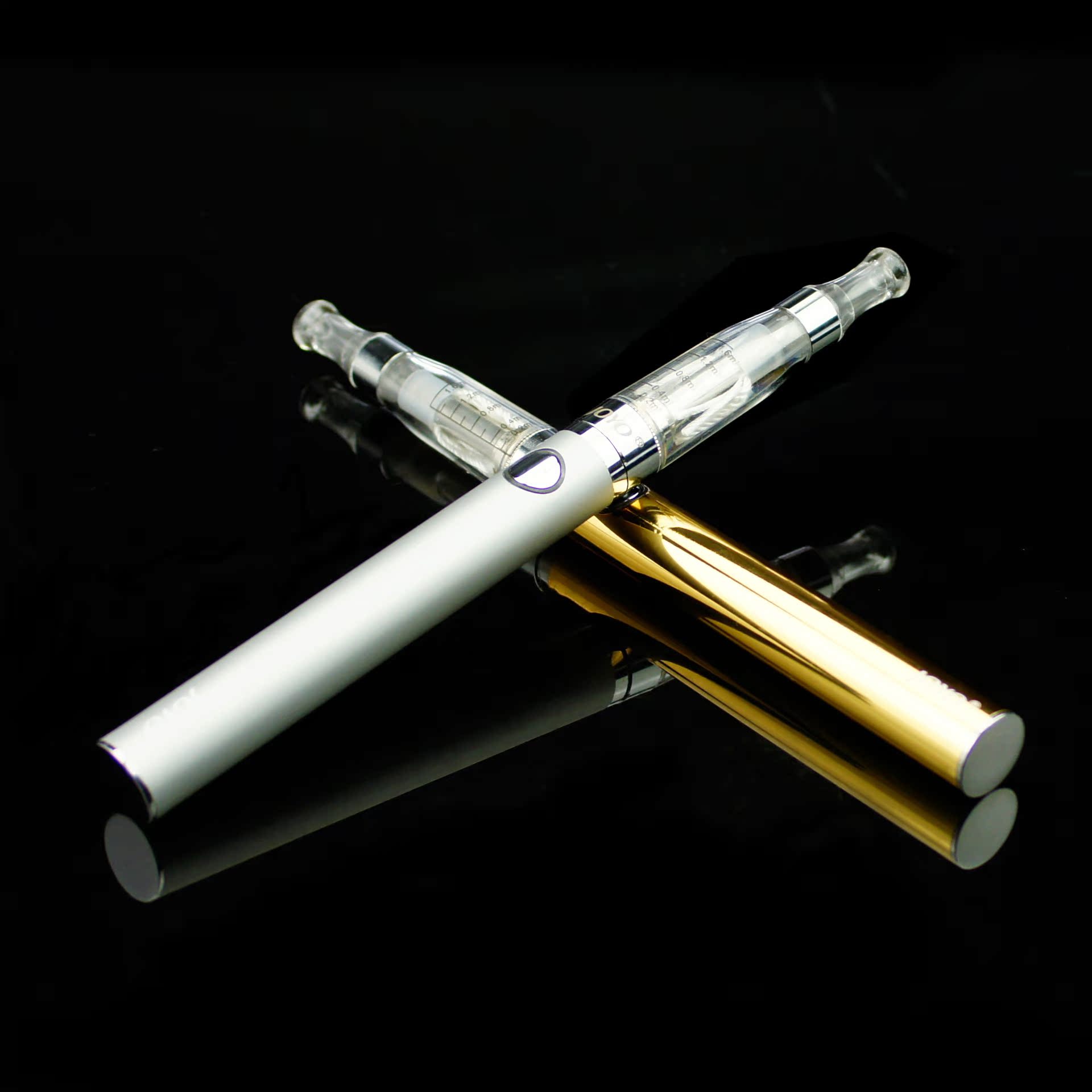 正品单杆诤友电子烟 戒烟正品清肺戒烟器新款戒烟的烟电子香菸