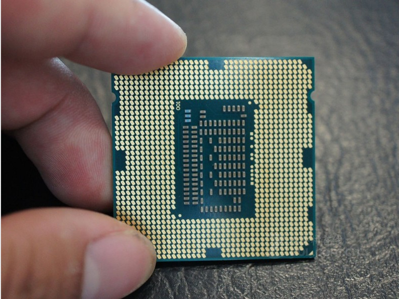intel/英特尔 i5-3470 四核 3.2g 6mb 1155 22nm盒装正品台式cpu