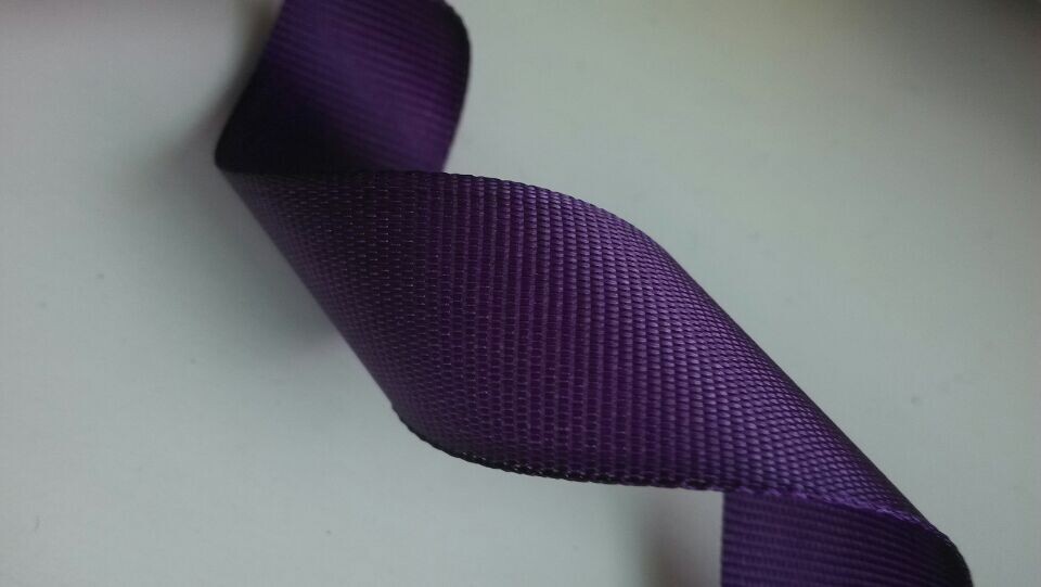 厂家直销包连带包边条包布条织带纺尼龙包边带2.0cm-5.0cm图片_6