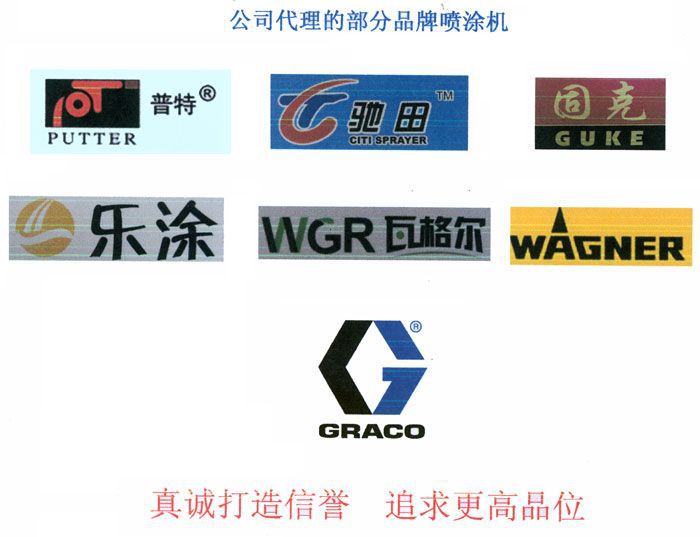 开山空气压缩机 型号3.5/5 厂家直销