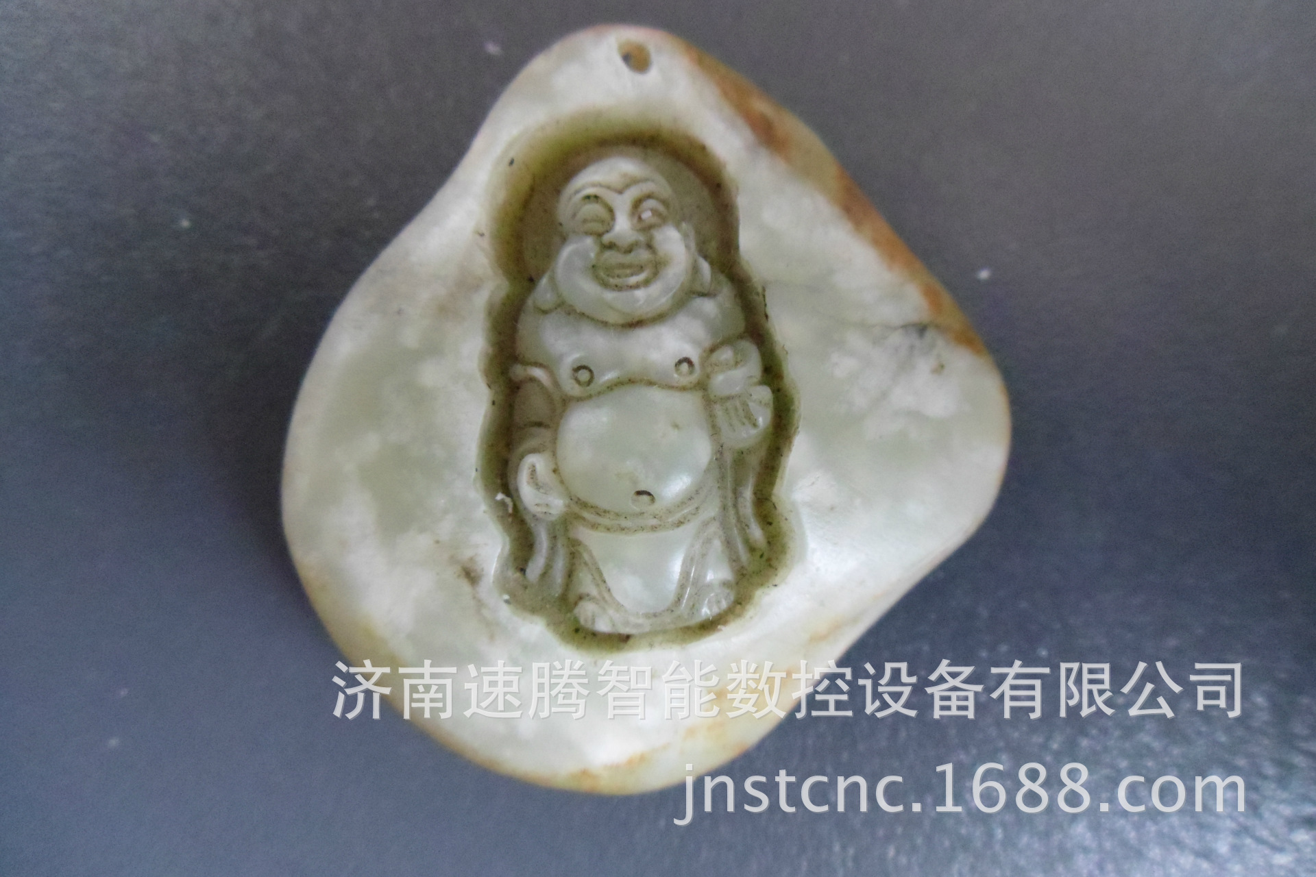 大理石雕刻机木工雕刻机广告雕刻机重型石材雕刻机