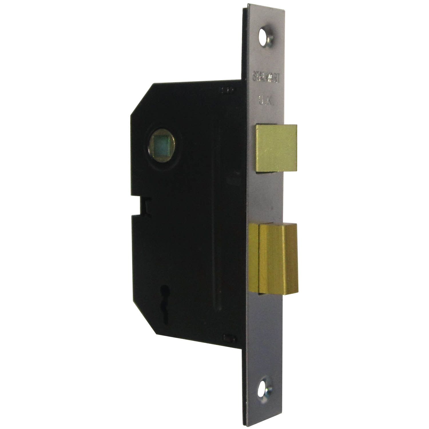 厂家直销现货供应push button release逃生功能门窗锁