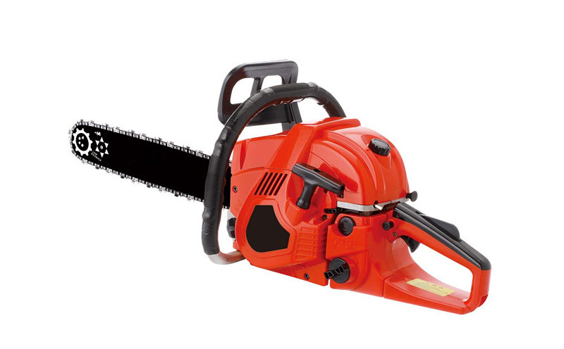 chainsaw,经典新款,大排量高档油锯