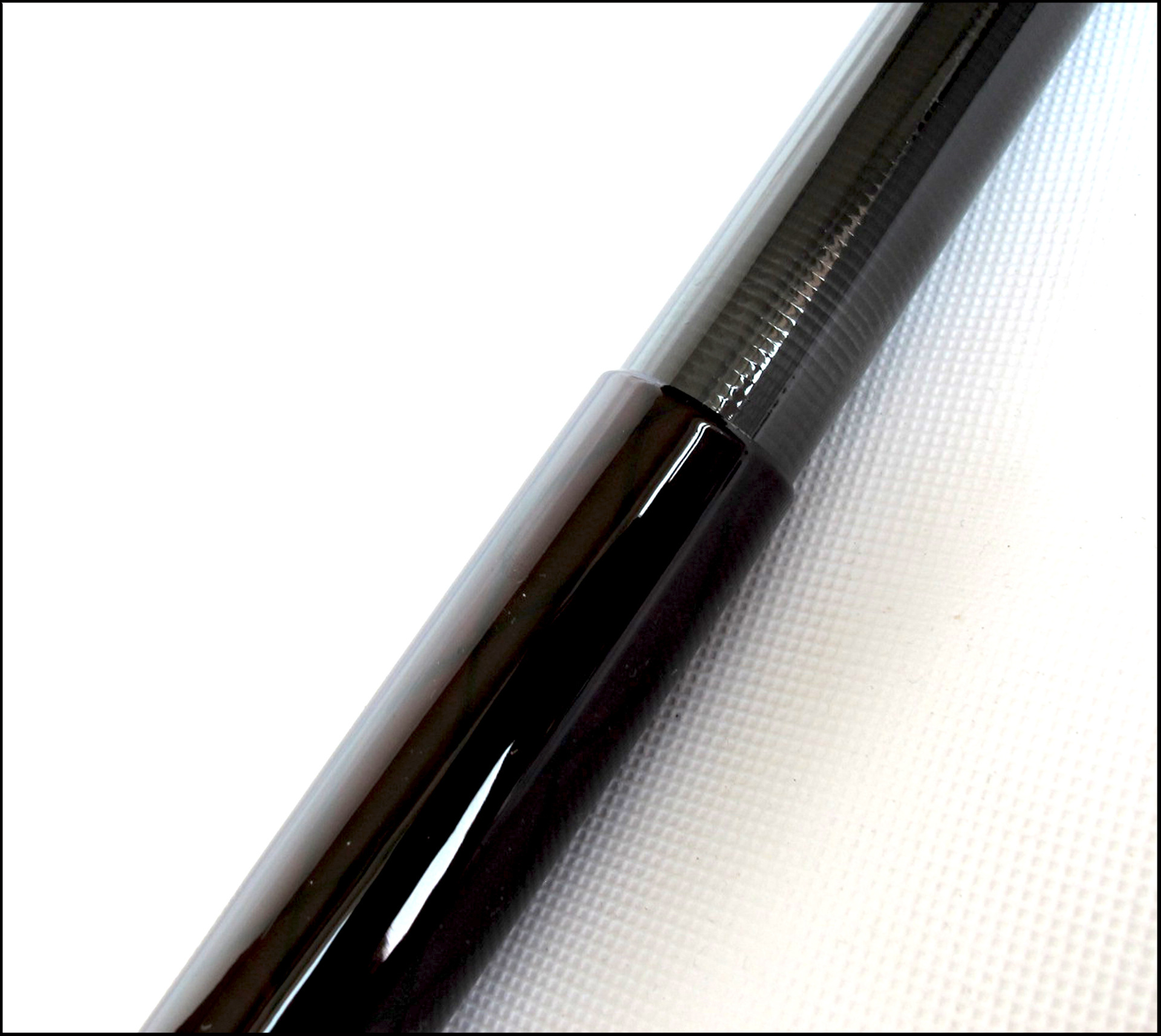 光威将军7/8/9/10/11/12米超硬调渔竿长节手杆钓鱼竿鱼杆强力手竿