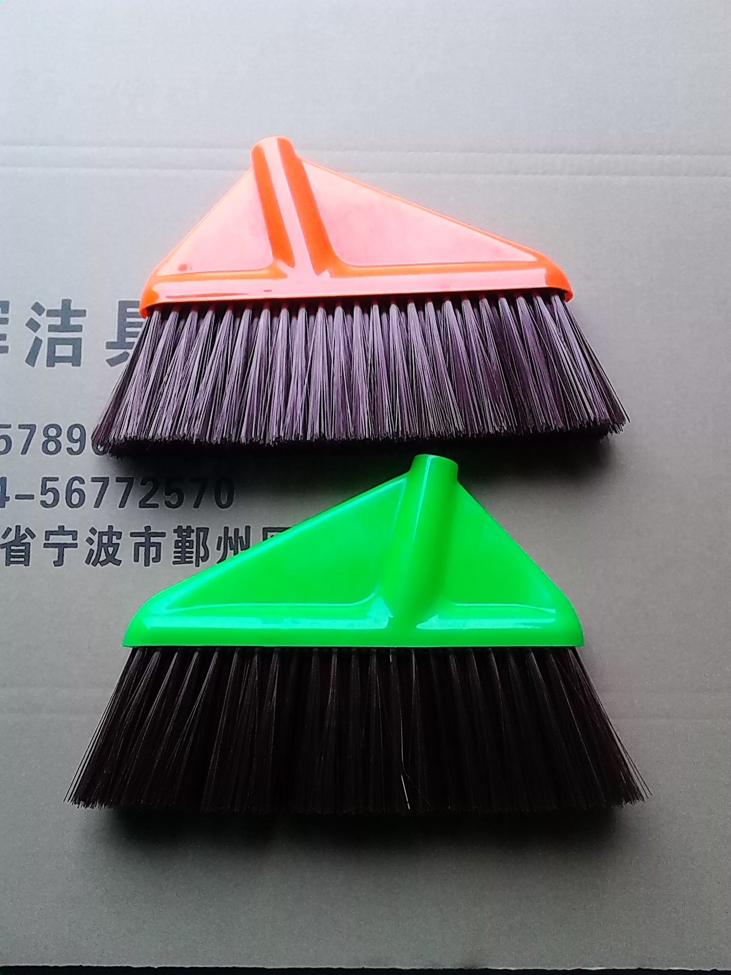 扫把壳.扫把配件