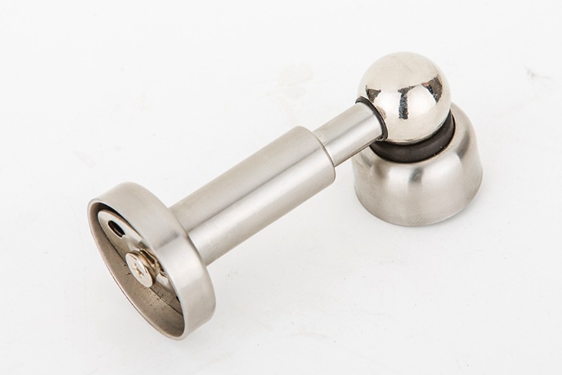 法思帝静音缓冲不锈钢门吸图片,法思帝静音缓冲不锈钢门吸图片大全