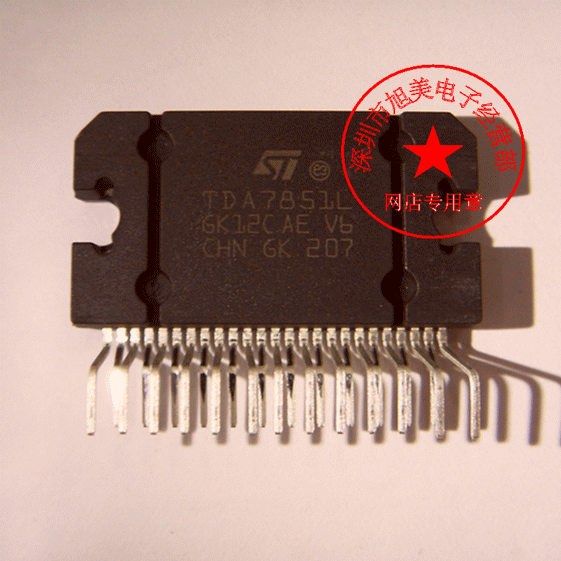tda7851l_副本