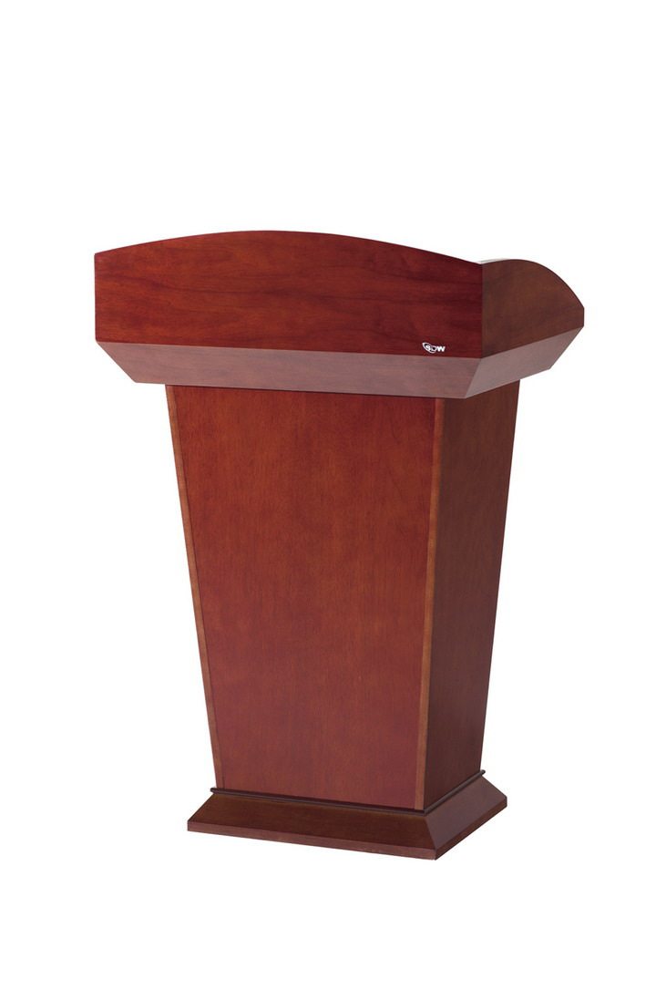 天津培训讲台 天津厂家直销 质量保证价格 - 中国供应商移动版