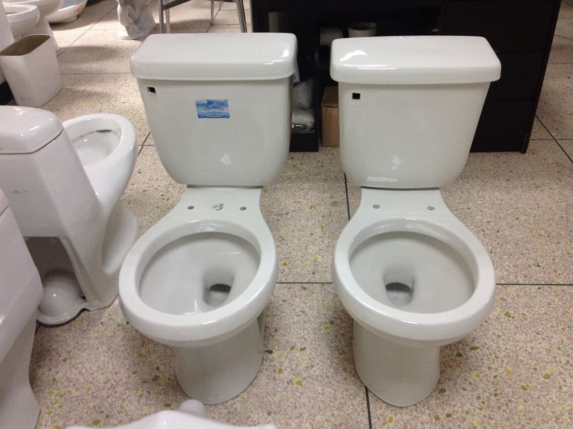 强力推荐 潮州工厂虹吸式分体 好质量特价库存处理