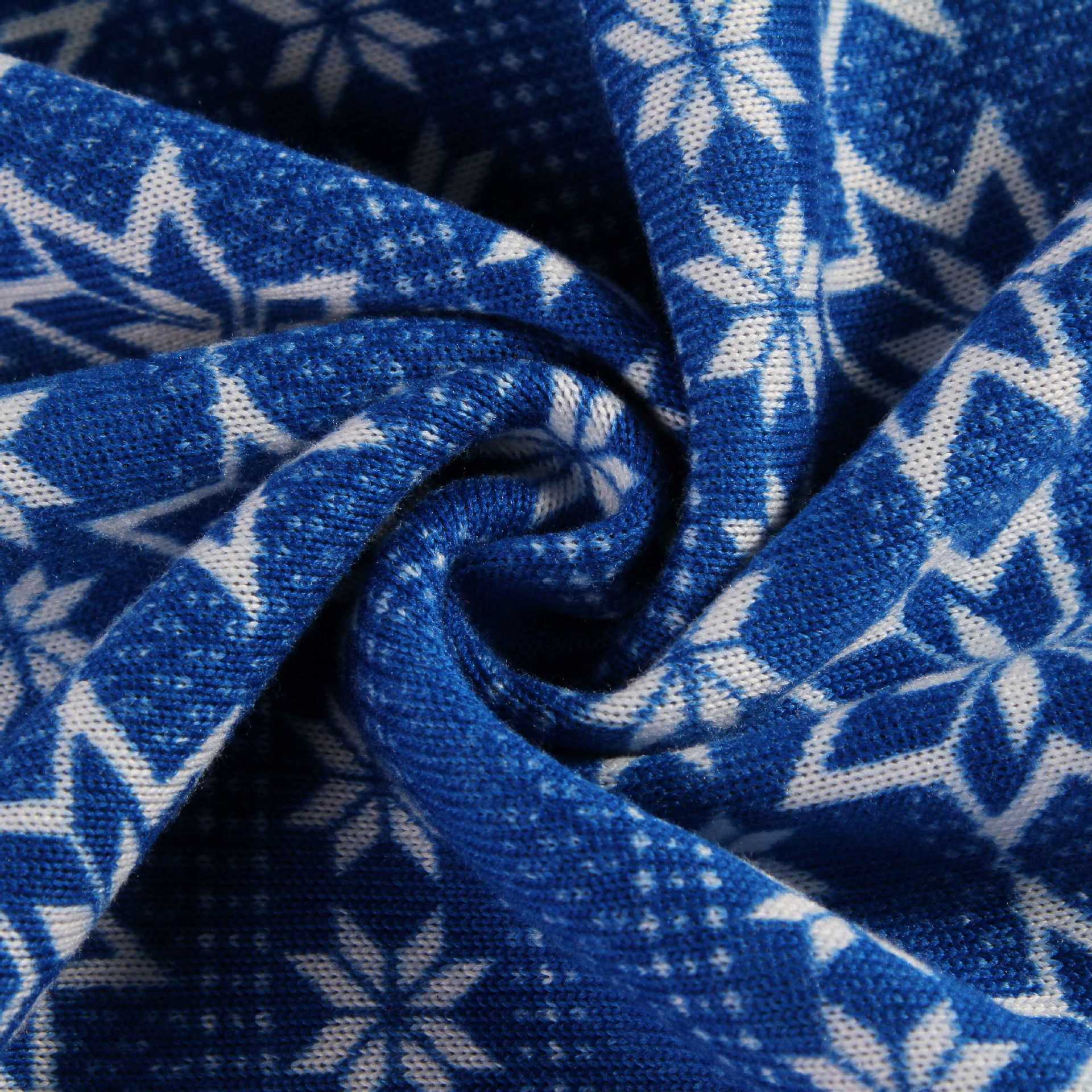 厂家直销纬编针织粗针绒布印花布 现货供应服装面料批发