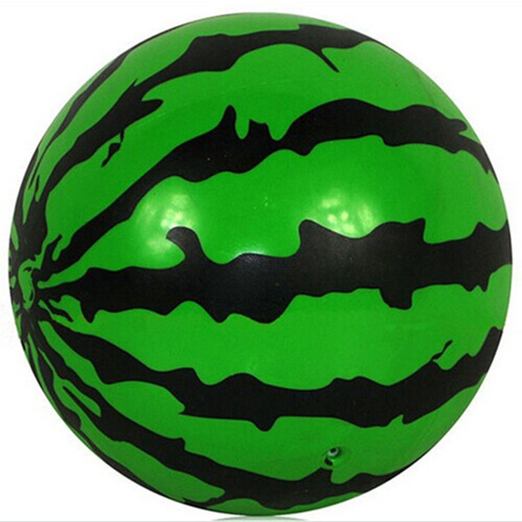 西瓜球1