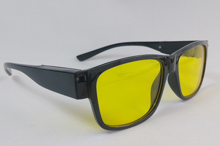 led带灯照明验钞 夜视镜 地摊 展销会带灯老花镜_眼镜及配件_列表网