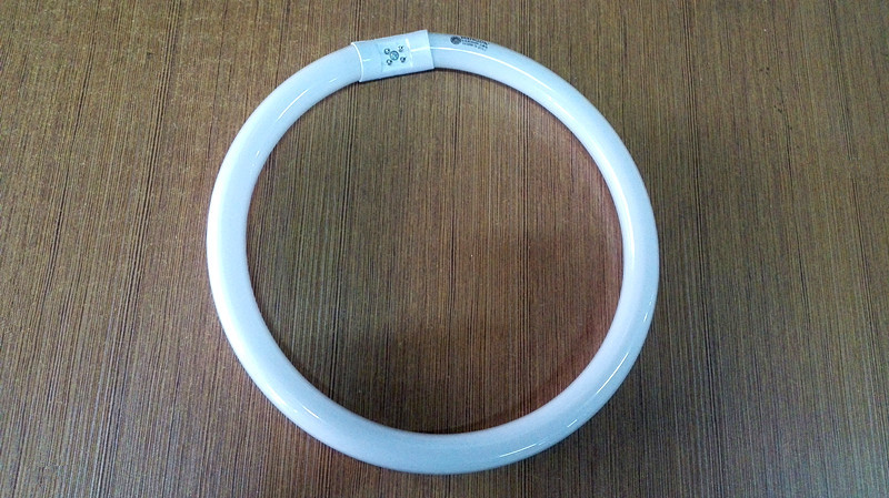 浙江宁波高档耐用t6节能环形灯管22w 28w价格 - 中国供应商移动版